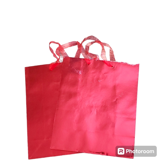 Gift Bag Bundle - Picture 3 of 7